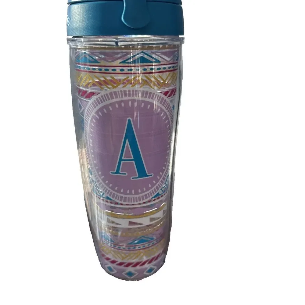 tervis experience vibrant